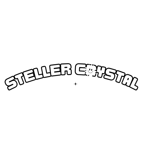 StellerCrystal